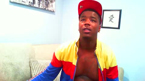 mike jones online show from 12, 1, 2026