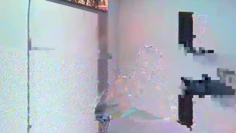 mike jones online show from 14, 1, 2026