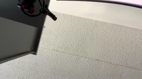 jake online show from 26, 4, 2026