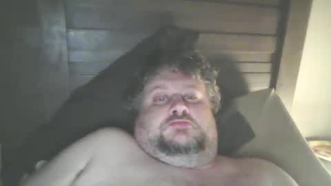 mikejws online show from 8, 11, 2025