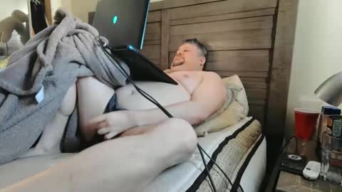 Snapshot of mikejws chatting on 2, 3, 2026 mikejws online show from 2, 3, 2026