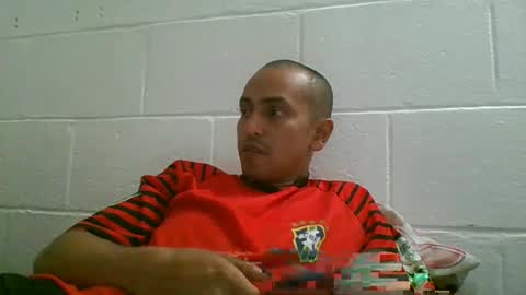 Snapshot of mikelgold1 chatting on 5, 12, 2024 mikelgold1 online show from 5, 12, 2024