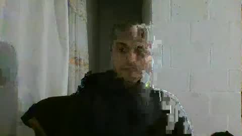 Snapshot of mikelgold1 chatting on 6, 12, 2024 mikelgold1 online show from 6, 12, 2024