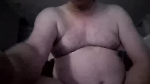 Snapshot of mikelikesicet chatting on 4, 4, 2026 Imagunnabust online show from 4, 4, 2026