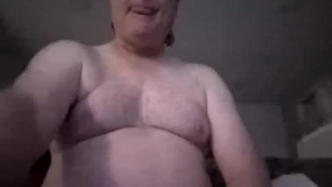 Snapshot of mikelikesicet chatting on 7, 4, 2026 Imagunnabust online show from 7, 4, 2026
