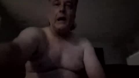 Snapshot of mikelikesicet chatting on 15, 4, 2026 Imagunnabust online show from 15, 4, 2026