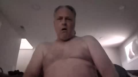 Snapshot of mikelikesicet chatting on 23, 4, 2026 Imagunnabust online show from 23, 4, 2026