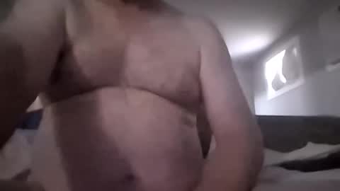Snapshot of mikelikesicet chatting on 19, 5, 2026 Imagunnabust online show from 19, 5, 2026