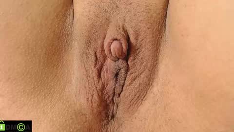 Mikell Williams online show from 23, 9, 2025