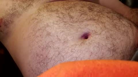 Snapshot of mikemalas1000 chatting on 31, 12, 2024 mikemalas1000 online show from 31, 12, 2024