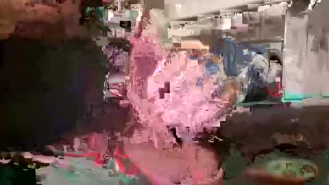 Snapshot of mikemalas1000 chatting on 28, 9, 2025 mikemalas1000 online show from 28, 9, 2025