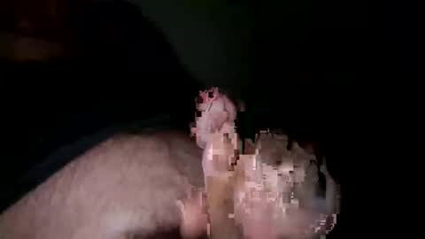 Snapshot of mikemalas1000 chatting on 23, 11, 2025 mikemalas1000 online show from 23, 11, 2025