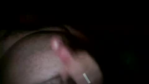 Snapshot of mikemalas1000 chatting on 29, 6, 2026 mikemalas1000 online show from 29, 6, 2026
