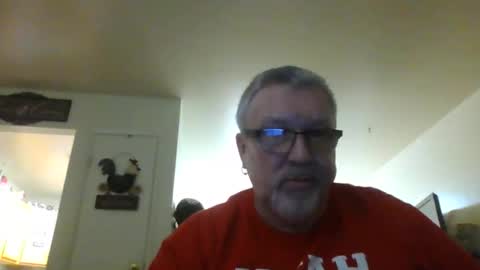 Snapshot of mikemccloud208 chatting on 2, 2, 2025 Mike online show from 2, 2, 2025