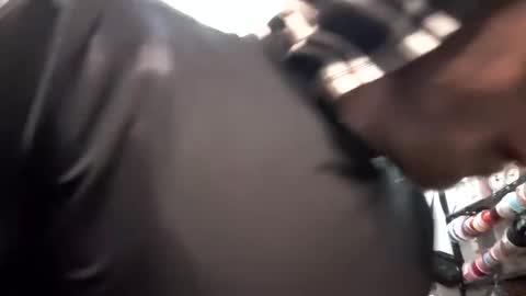 Snapshot of mikeokane chatting on 13, 12, 2024 Mike OKane online show from 13, 12, 2024