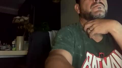 Snapshot of miker1239 chatting on 16, 12, 2024 miker1239 online show from 16, 12, 2024