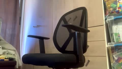 Snapshot of miker1239 chatting on 5, 10, 2025 miker1239 online show from 5, 10, 2025