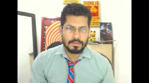 mikeriverx online show from 20, 10, 2025