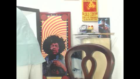 mikeriverx online show from 8, 1, 2026