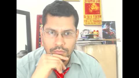 mikeriverx online show from 11, 1, 2026