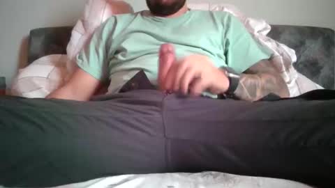 Mike online show from 2, 10, 2025