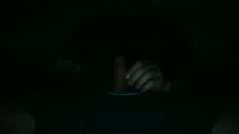 Mike online show from 17, 1, 2026