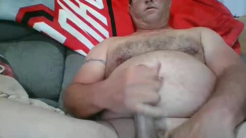 mikes6inch online show from 16, 10, 2025