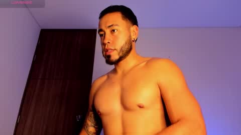 Mike online show from 18, 10, 2025