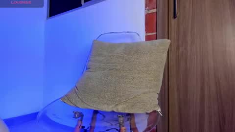 Mike online show from 11, 2, 2026