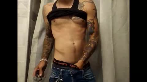 mikesbigcock4u online show from 30, 5, 2026