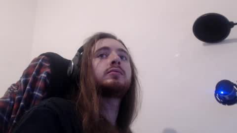 Lord Jesus online show from 5, 3, 2025