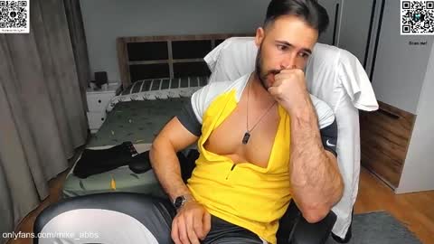 Mike    online show from 10, 2, 2026