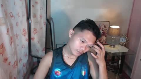 miketeaser online show from 18, 2, 2025