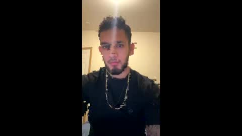 Snapshot of mikethomson01 chatting on 5, 2, 2025 Mike online show from 5, 2, 2025