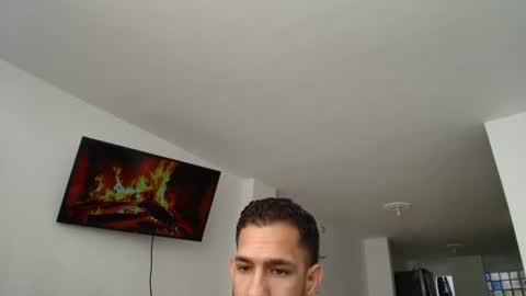 Mike online show from 25, 6, 2026