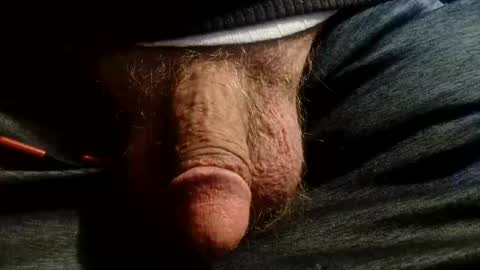 Snapshot of miketrike137 chatting on 25, 5, 2026 miketrike137 online show from 25, 5, 2026