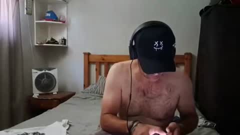 mikeundies online show from 13, 5, 2026