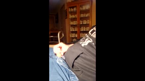 Snapshot of mikevotaw72 chatting on 3, 3, 2026 mikevotaw72 online show from 3, 3, 2026