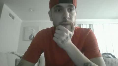 Snapshot of mikewilliams0928 chatting on 28, 2, 2026 Your Biggest WIsh online show from 28, 2, 2026
