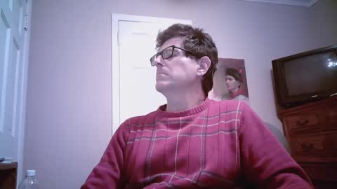 Snapshot of mikewulds chatting on 3, 12, 2024 Mike online show from 3, 12, 2024