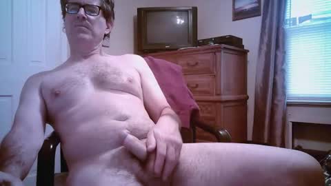 Mike online show from 17, 1, 2026