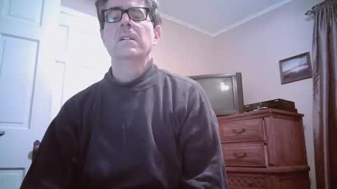 Mike online show from 5, 2, 2026