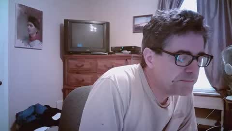 Mike online show from 26, 5, 2026
