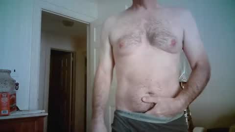 Snapshot of mikewulds chatting on 20, 6, 2026 Mike online show from 20, 6, 2026