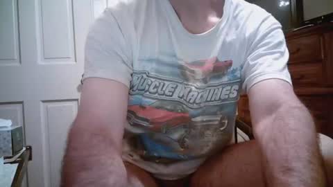 Snapshot of mikewulds chatting on 18, 7, 2026 Mike online show from 18, 7, 2026