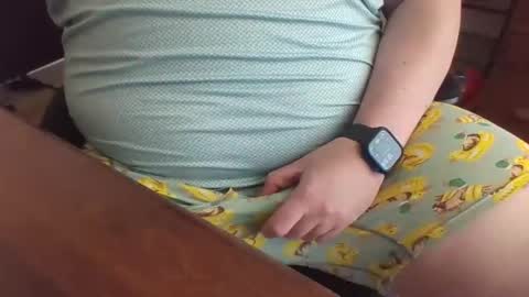 Snapshot of mikewx24 chatting on 2, 3, 2026 mikewx24 online show from 2, 3, 2026