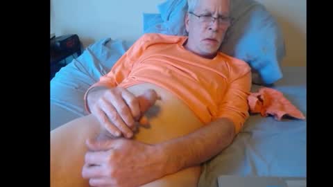 mikex9442 online show from 8, 3, 2026