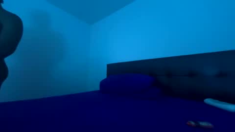 Mikey Da Reaper online show from 20, 12, 2025