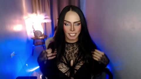 Snapshot of mikeyalawi03 chatting on 8, 2, 2026 Mistress MikeyAlawi online show from 8, 2, 2026