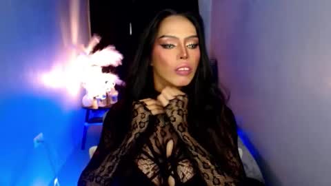 Snapshot of mikeyalawi03 chatting on 12, 3, 2026 Mistress MikeyAlawi online show from 12, 3, 2026